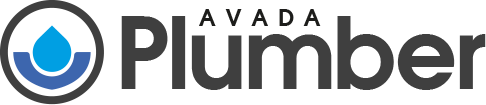 25년 민생회복지원금 신청 Logo