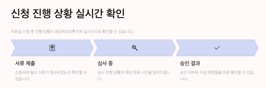 복지고 서비스02 복지고 서비스02